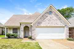 9760 Riggin Dr - Photo 1 of 1