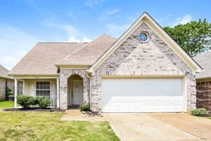 featured image of 9760 Riggin Dr
