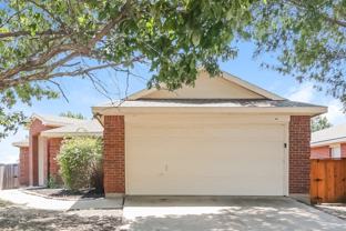2504 Castle Ridge Dr - Photo 1 of 1
