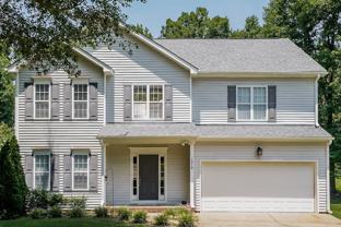 1219 Jogging Ct - Photo 1 of 1
