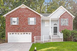 featured image of 5036 Countryside Dr