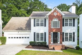 655 Simon Ive Dr - Photo 1 of 1