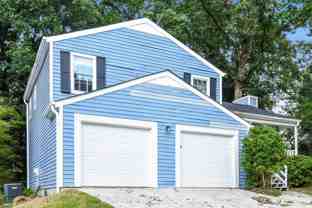 5895 Brookside Dr Se - Photo 1 of 1