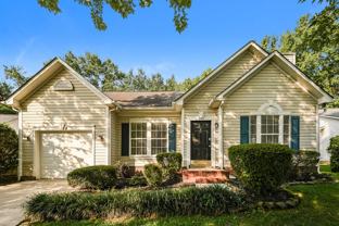 5316 Chinemist Ct - Photo 1 of 1