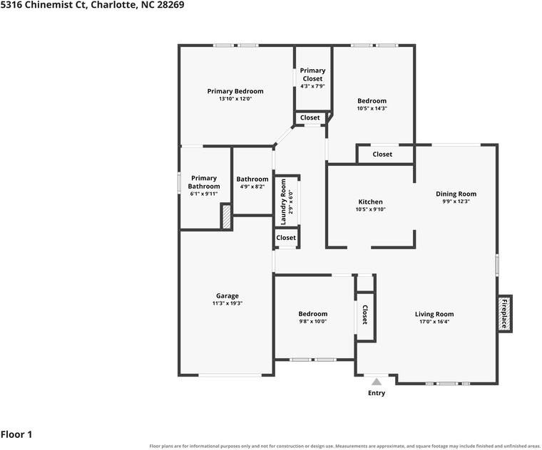5316 Chinemist Ct - Photo 2 of 16
