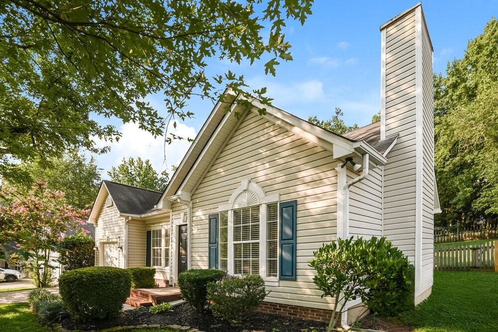 5316 Chinemist Ct - Photo 3 of 16