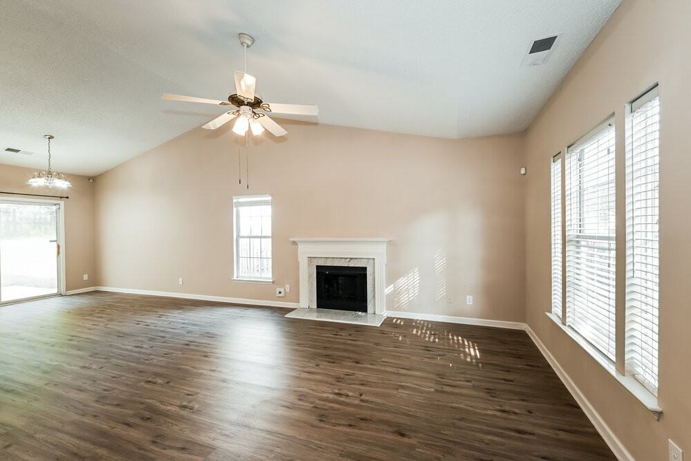 5316 Chinemist Ct - Photo 4 of 16