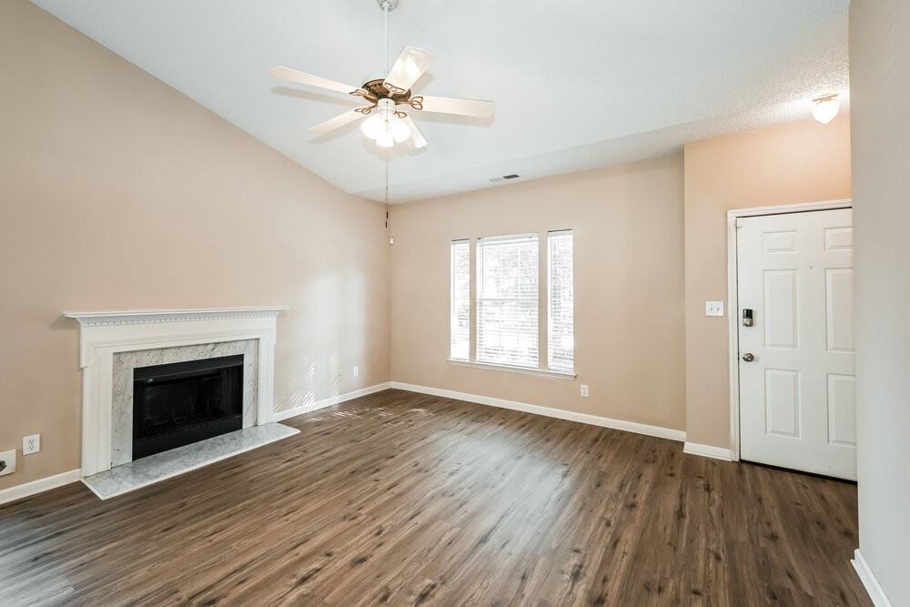 5316 Chinemist Ct - Photo 5 of 16