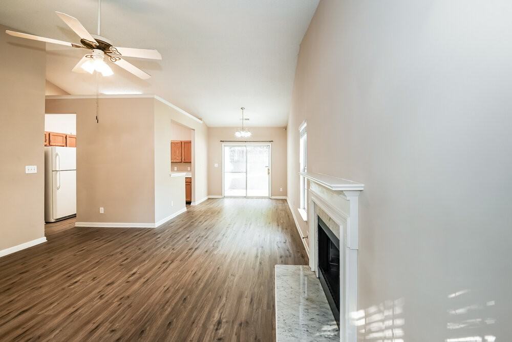 5316 Chinemist Ct - Photo 6 of 16