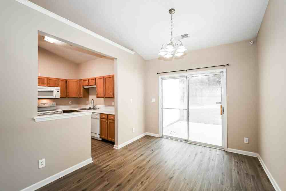 5316 Chinemist Ct - Photo 7 of 16