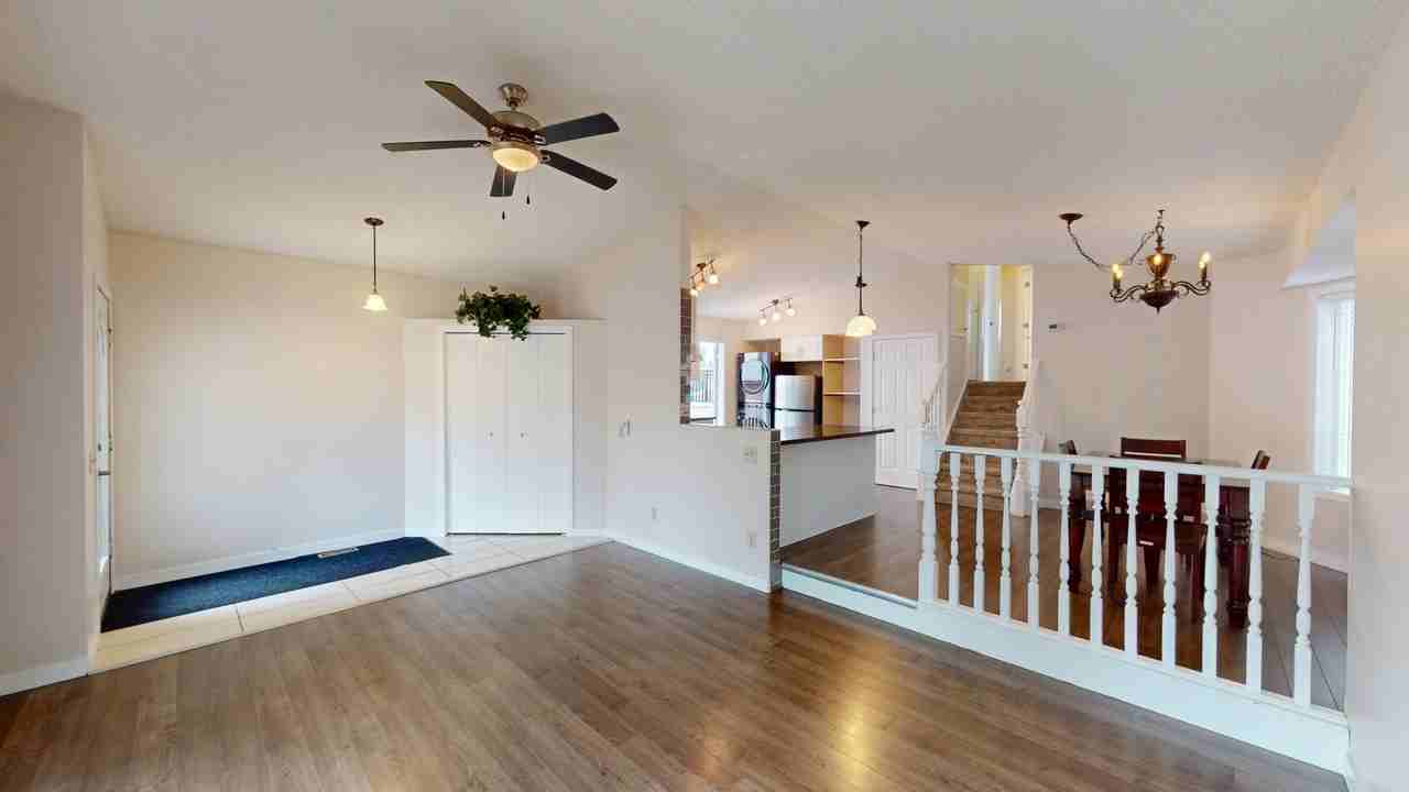 88 Macewan Park Way Nw Uppr - Photo 3 of 15