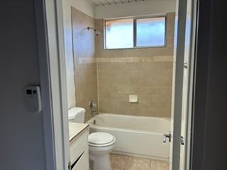 12545 Eucalyptus Avenue #E - Photo 7 of 11
