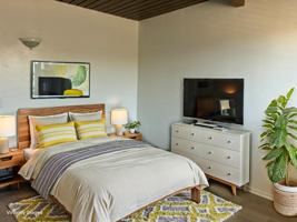 featured image of 12545 Eucalyptus Avenue #E