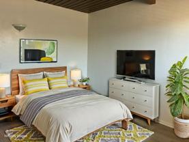 12545 Eucalyptus Avenue #E - Photo 1 of 1