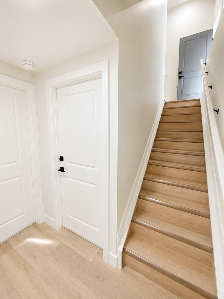 12955 121 St Nw - Photo 3 of 22