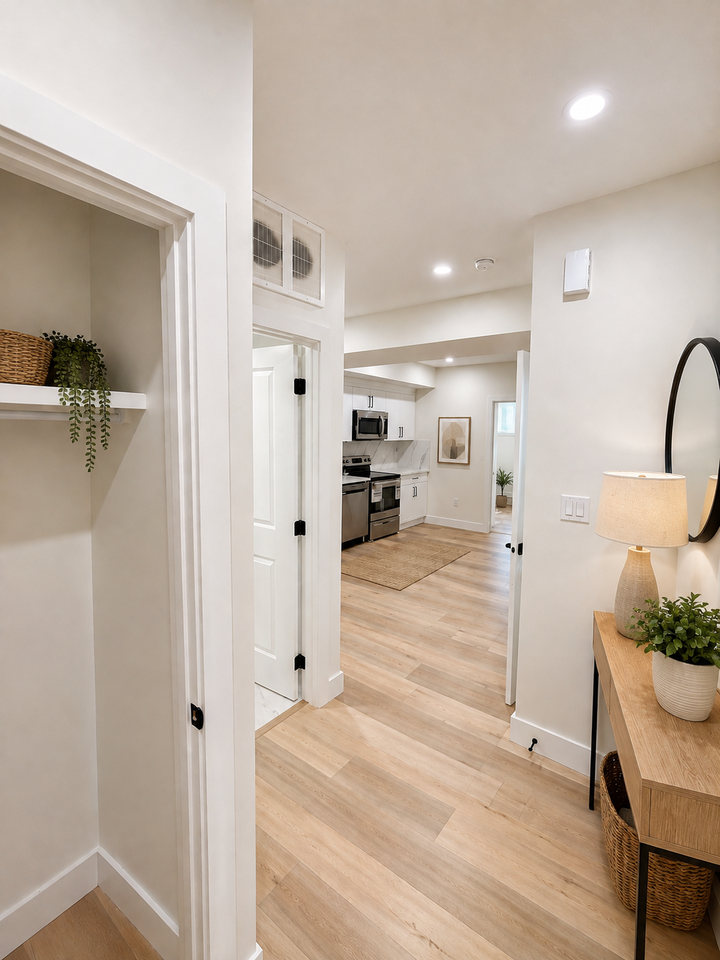 12955 121 St Nw - Photo 5 of 22