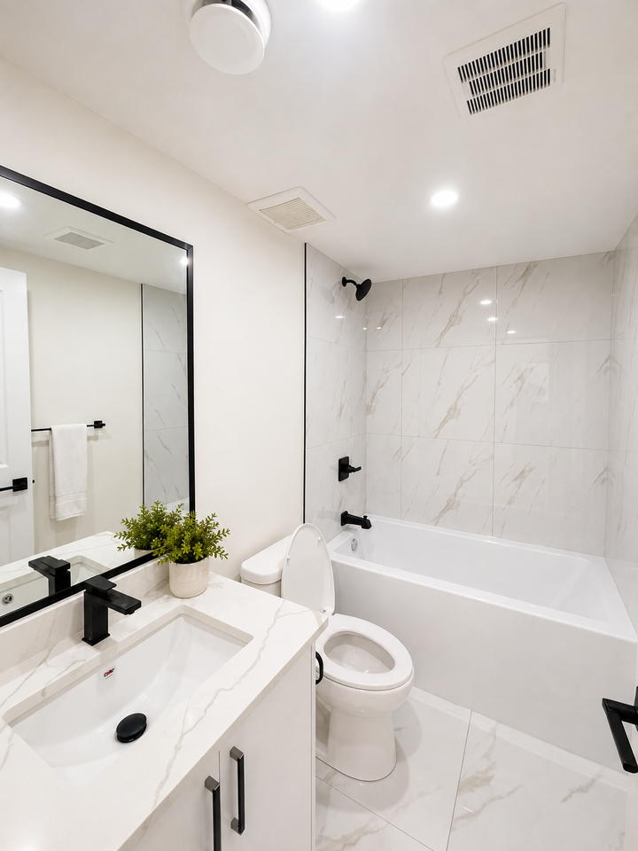 12955 121 St Nw - Photo 6 of 22