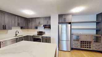 940, 1001 13 Ave SW - Photo 1 of 1