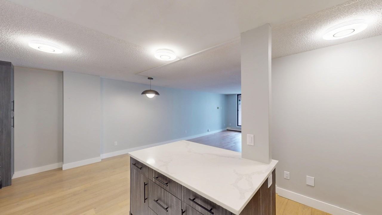 940, 1001 13 Ave SW - Photo 3 of 16