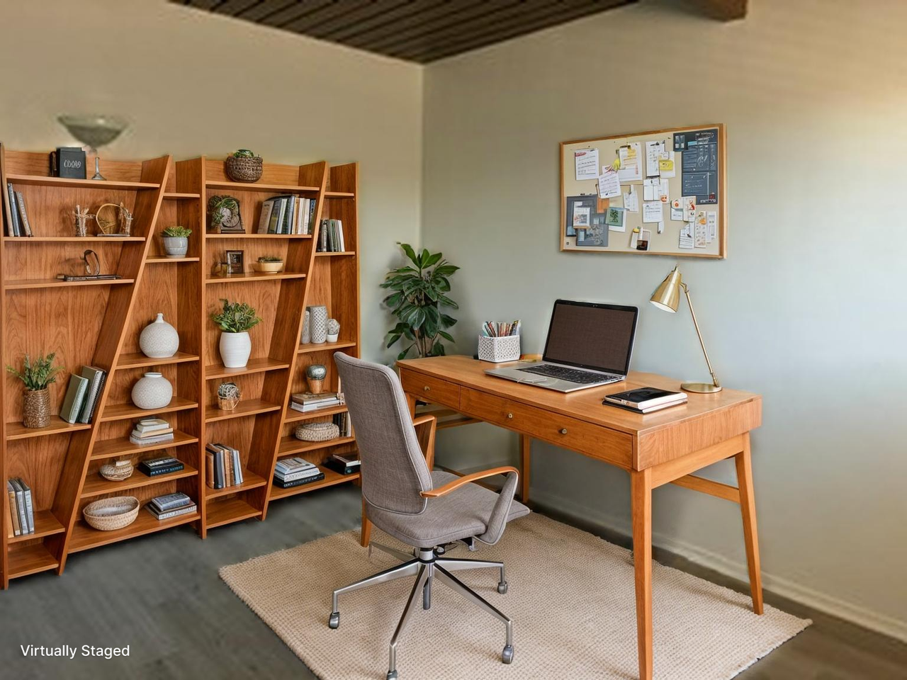 12545 Eucalyptus Avenue #E - Photo 3 of 11