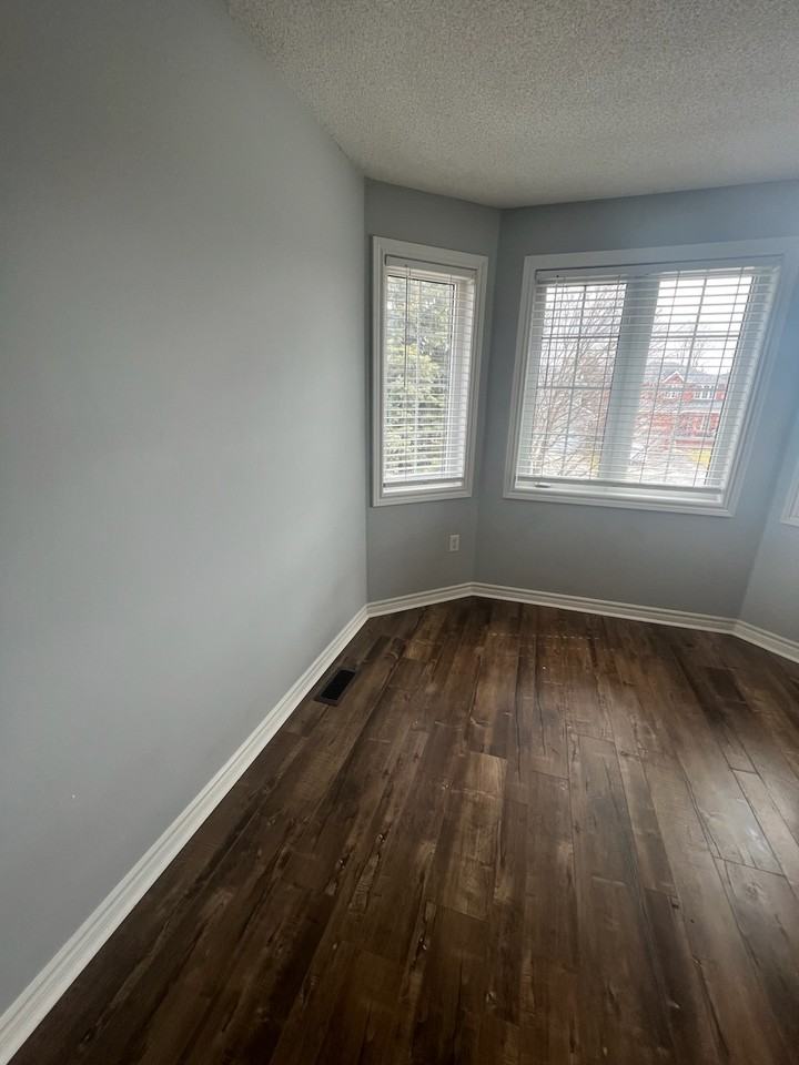 Birchwood Dr & Meyer Ave - Photo 6 of 10
