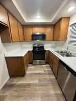 Valley View Village Apartments - Photo 1 of 1