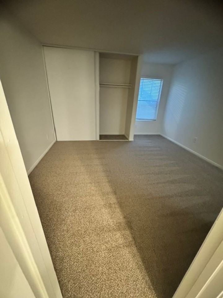 Valley View Village Apartments - Photo 2 of 16