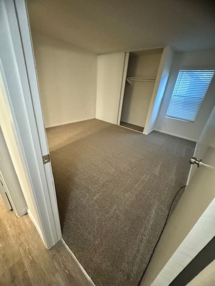 Valley View Village Apartments - Photo 3 of 16