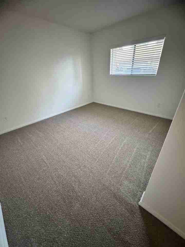 Valley View Village Apartments - Photo 4 of 16