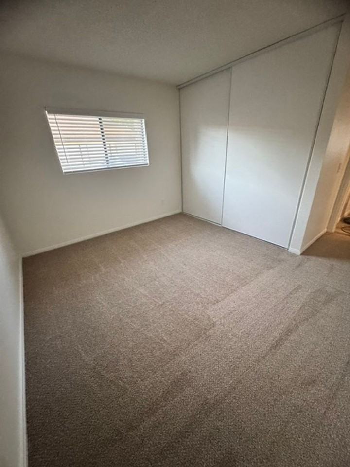 Valley View Village Apartments - Photo 5 of 16