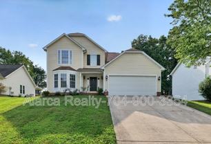 1901 Misty Vale Rd - Photo 1 of 1