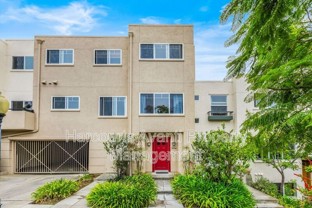1352 24th St - Photo 1 of 1