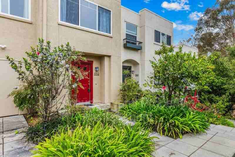 1352 24th St - Photo 2 of 27