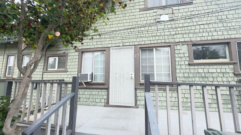 545 N Oakland Ave #2-91101 - Photo 2 of 8