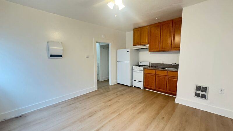 545 N Oakland Ave #2-91101 - Photo 6 of 8