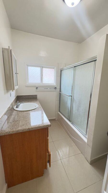545 N Oakland Ave #2-91101 - Photo 7 of 8