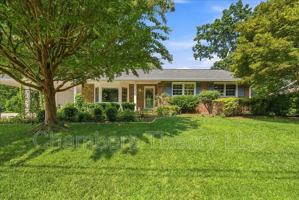 featured image of 4216 Worcester Dr