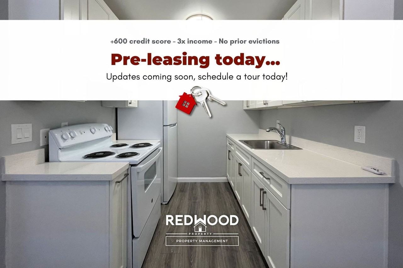 Lincoln Courtyards at 531 Glendora Avenue - Photo 5 of 25