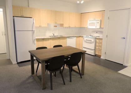 6005 Walter Gage Road - Photo 3 of 18
