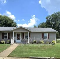 featured image of 40 Maria Cir