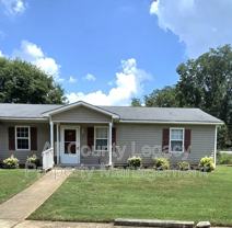 40 Maria Cir - Photo 1 of 1