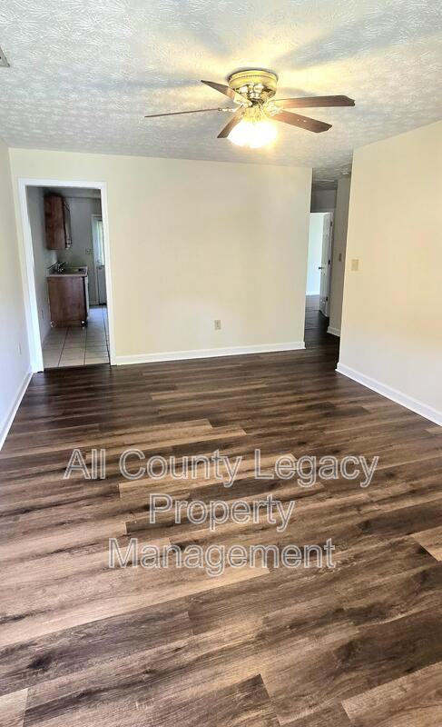 40 Maria Cir - Photo 2 of 9