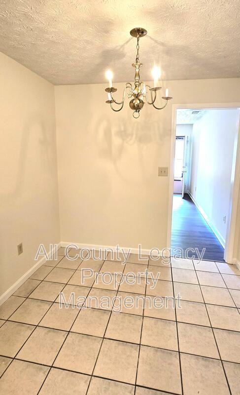 40 Maria Cir - Photo 4 of 9