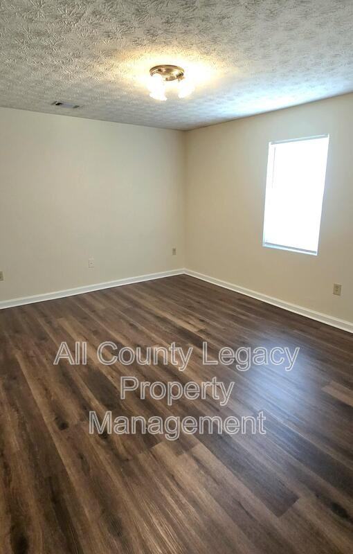 40 Maria Cir - Photo 6 of 9