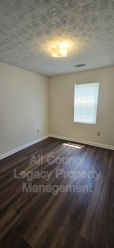 40 Maria Cir - Photo 7 of 9