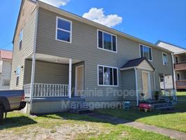featured image of 114 Barber Lane #A