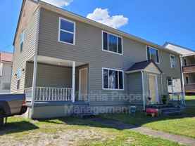 114 Barber Lane #A - Photo 1 of 1