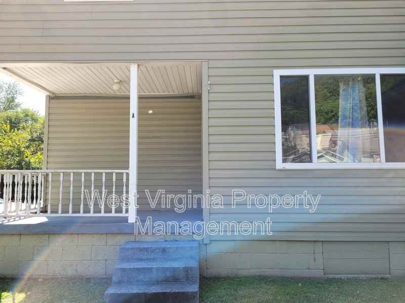 114 Barber Lane #A - Photo 2 of 8