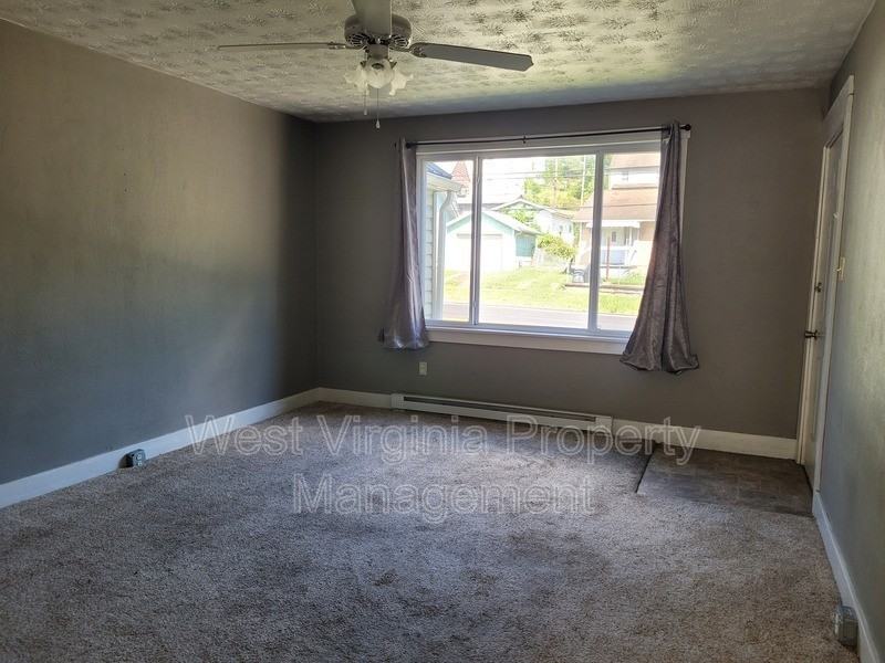 114 Barber Lane #A - Photo 4 of 8