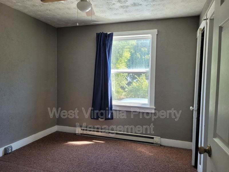114 Barber Lane #A - Photo 5 of 8